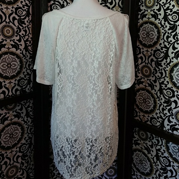 💥 DONATED 💥 - Picture 4 of 8